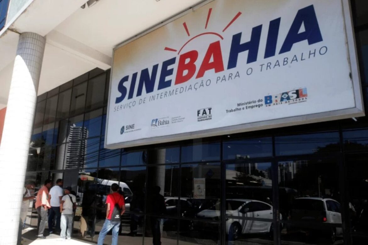 sinebahia-oferta-vagas-de-emprego-nesta-segunda-feira-(25)