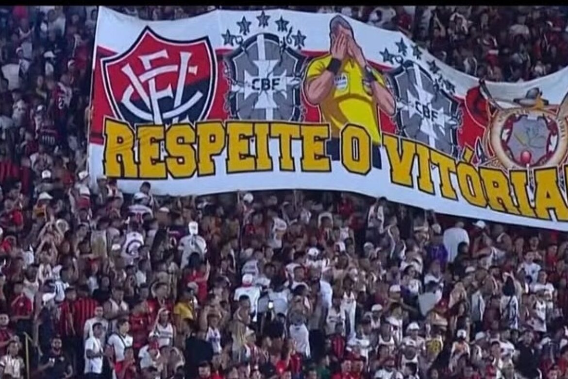 stjd-julgara-recurso-do-vitoria-que-contesta-multa-de-r$-20-mil-na-quarta-(27)