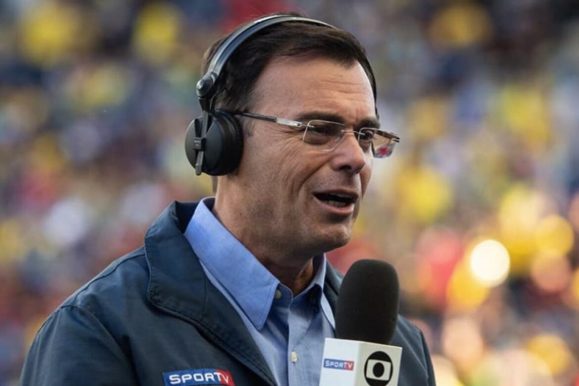 video:-“estou-precisando-trabalhar”:-desabafo-de-tino-marcos-emociona-as-vesperas-da-copa-do-mundo