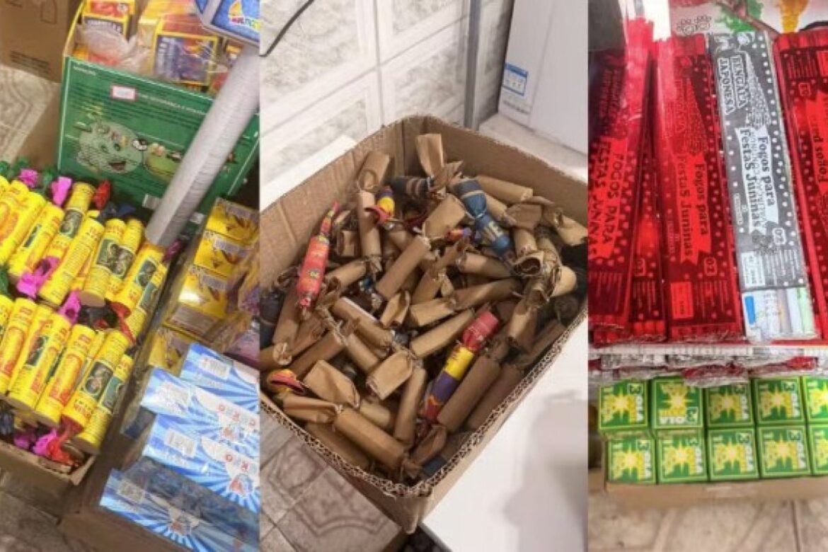 operacao-apreende-mais-de-70-mil-fogo-ilegais-no-interior-da-bahia