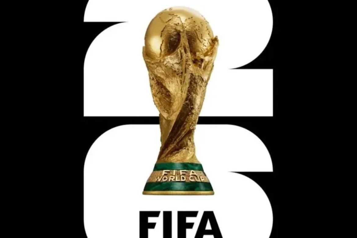 copa-do-mundo-2026-tem-todos-os-convocados-definidos;-confira