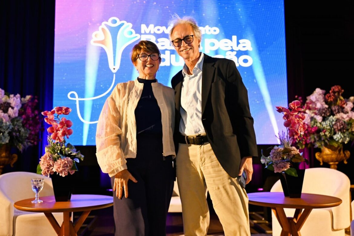 salvador-recebe-encontro-de-gestores-para-discutir-alfabetizacao