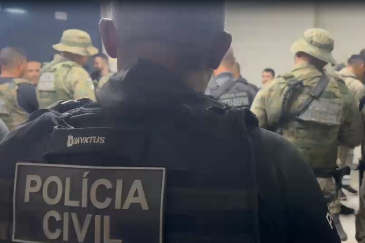 homem-e-preso-durante-operacao-contra-sequestro,-tortura-e-homicidios-na-bahia