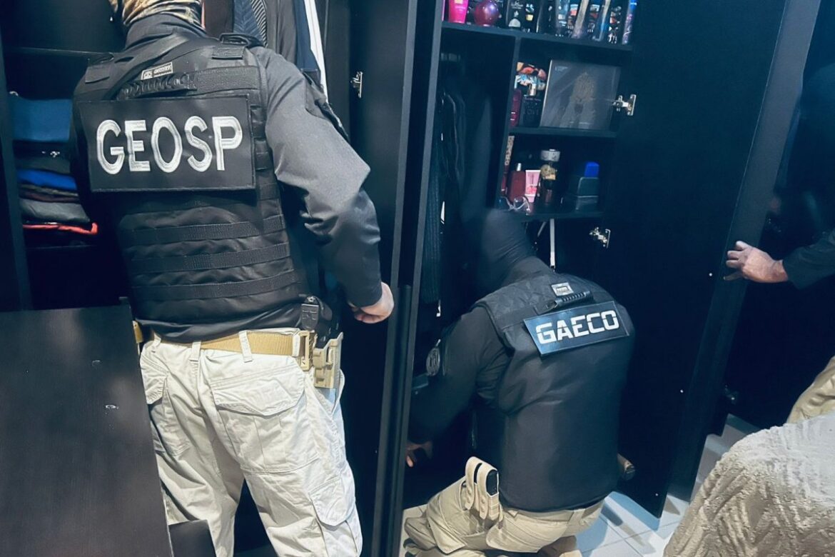policiais-sao-alvo-de-operacao-do-mpba-por-homicidio-e-fraude-fiscal