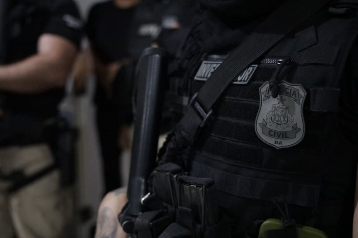 homem-investigado-por-homicidio-e-preso-apos-confronto-com-policiais-no-interior-baiano