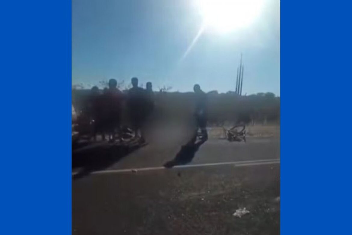 ciclista-morre-apos-ser-atropelada-em-acostamento-no-interior-da-bahia