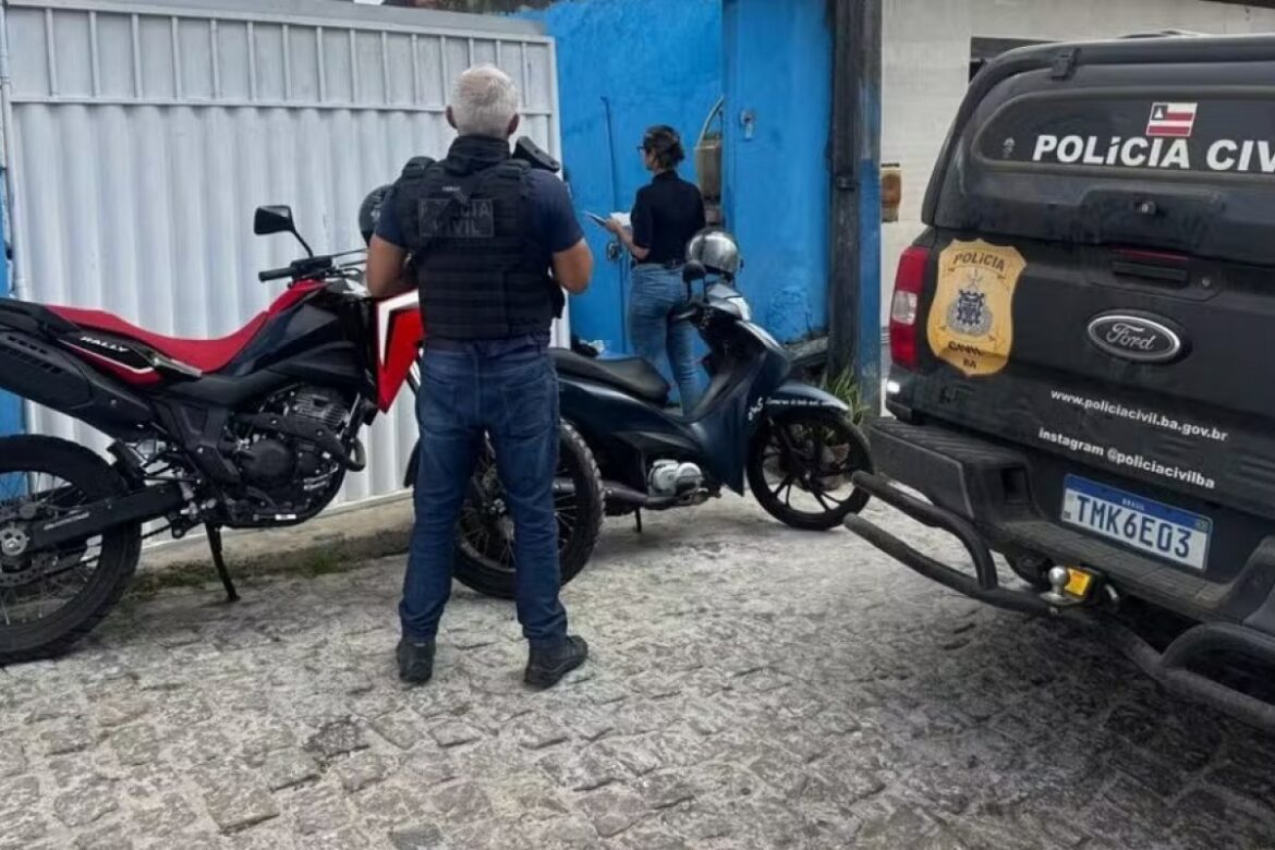 suspeitos-de-extorquir-mulher-em-cerca-de-r$-600-mil-sao-presos-em-valenca