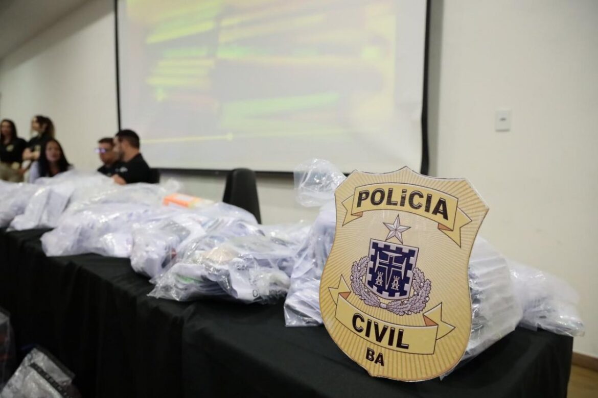 mais-de-300-vitimas-de-furto-e-roubo-tem-aparelhos-devolvidos-pela-policia-civil