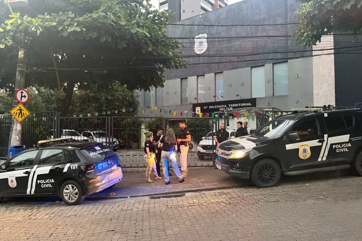 grupo-suspeito-de-roubar-e-tentar-sequestrar-turistas-na-orla-e-alvo-de-operacao