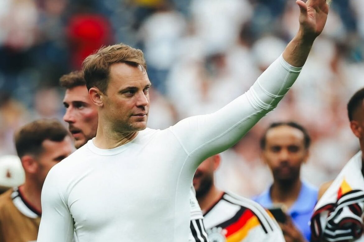 neuer-anuncia-aposentadoria-em-definitivo-da-selecao-alema-apos-a-copa-do-mundo