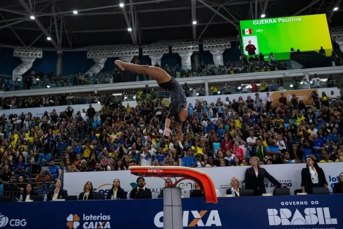 brasil-garante-selecoes-da-ginastica-artistica-no-mundial-da-holanda