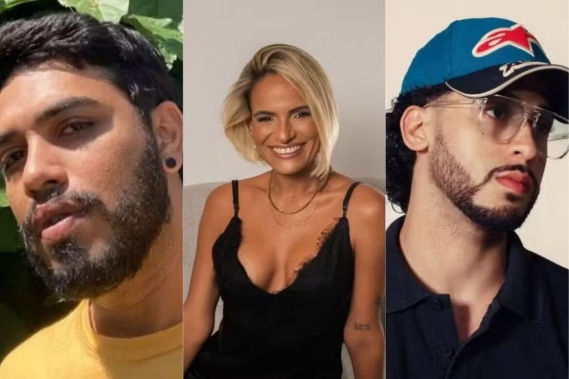 jornalista,-servidor-publico-e-investigado-por-associacao-criminosa-sao-soltos-uma-semana-apos-prisao-na-bahia