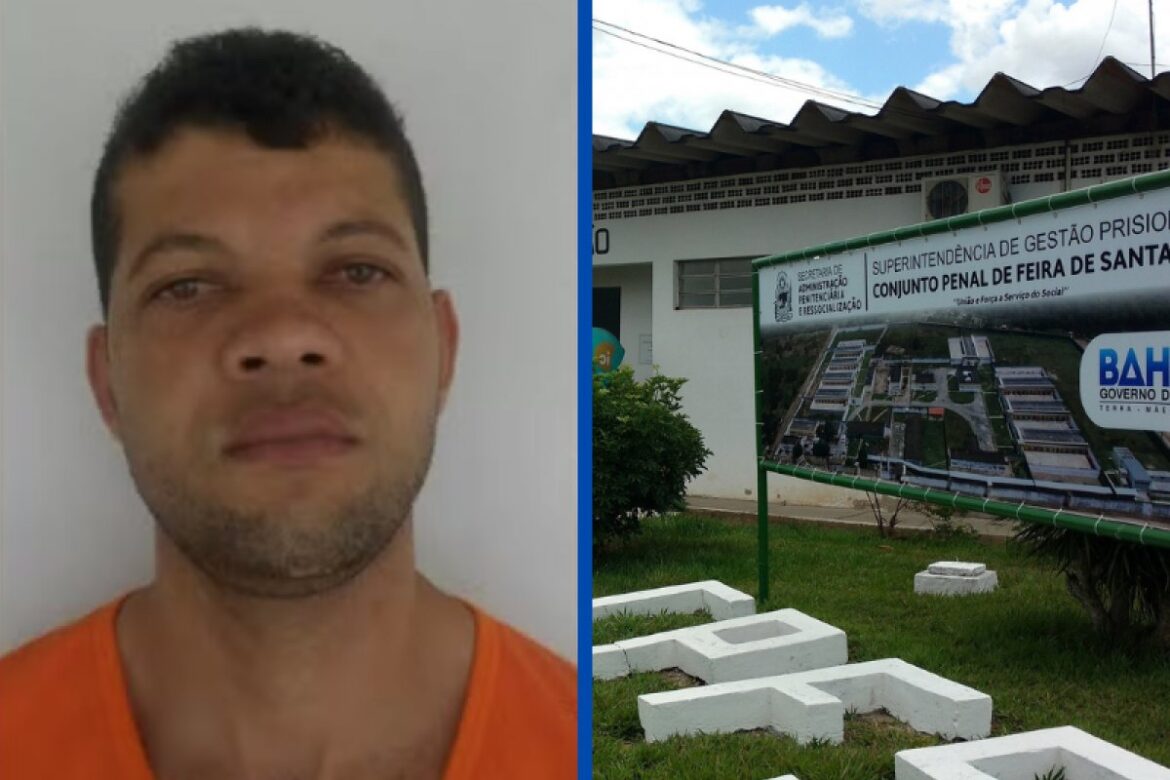 detento-foge-de-conjunto-penal-de-feira-de-santana-e-buscas-sao-realizadas-na-regiao