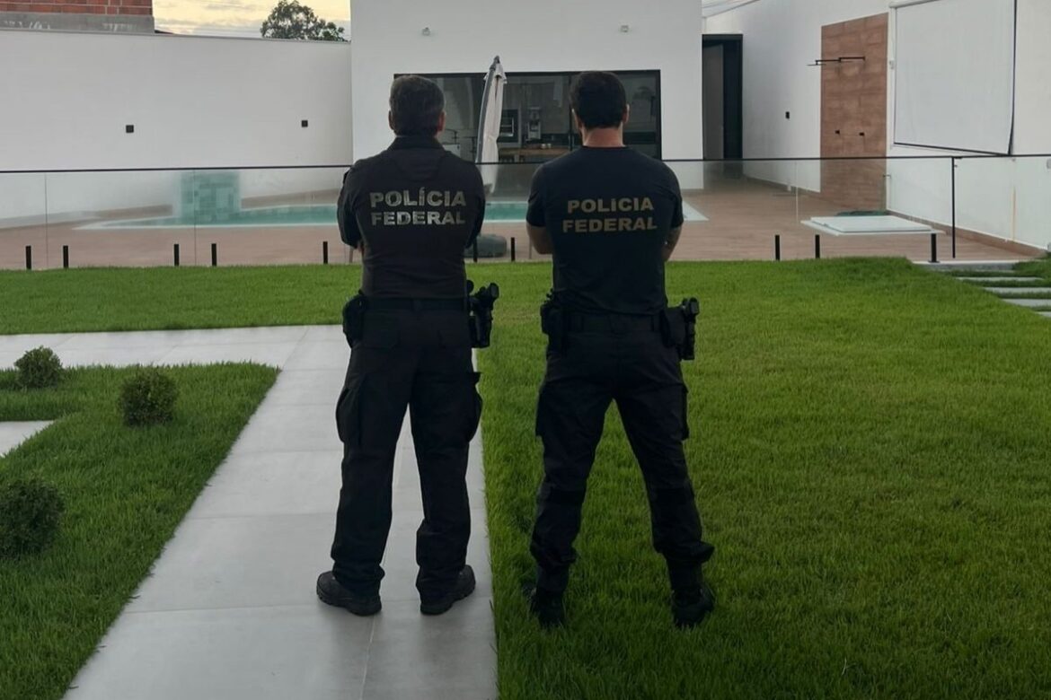 acao-que-apura-mineracao-ilegal-e-lavagem-de-dinheiro-cumpre-dez-mandados-de-busca-no-interior-da-bahia