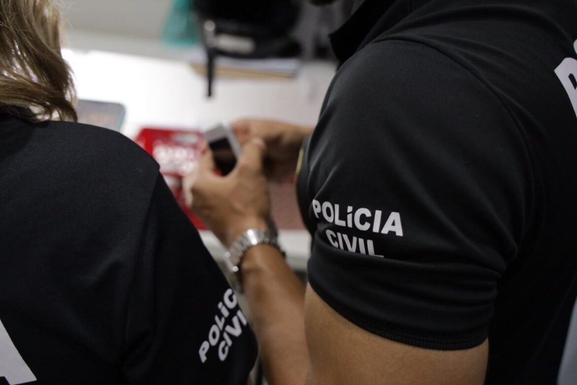 policia-civil-devolvera-mais-de-mil-celulares-furtados-na-bahia-nesta-quinta-feira-(18)