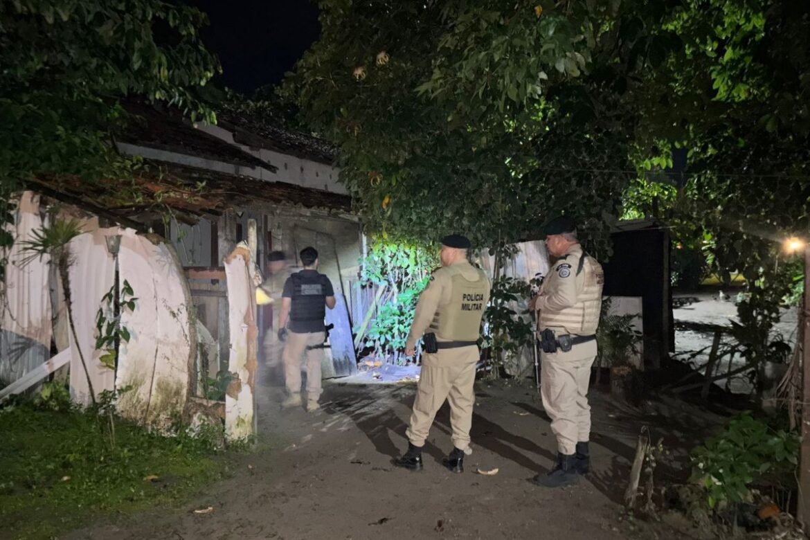 organizacao-criminosa-envolvida-no-trafico-de-drogas-e-em-homicidios-e-alvo-de-operacao-em-ilheus