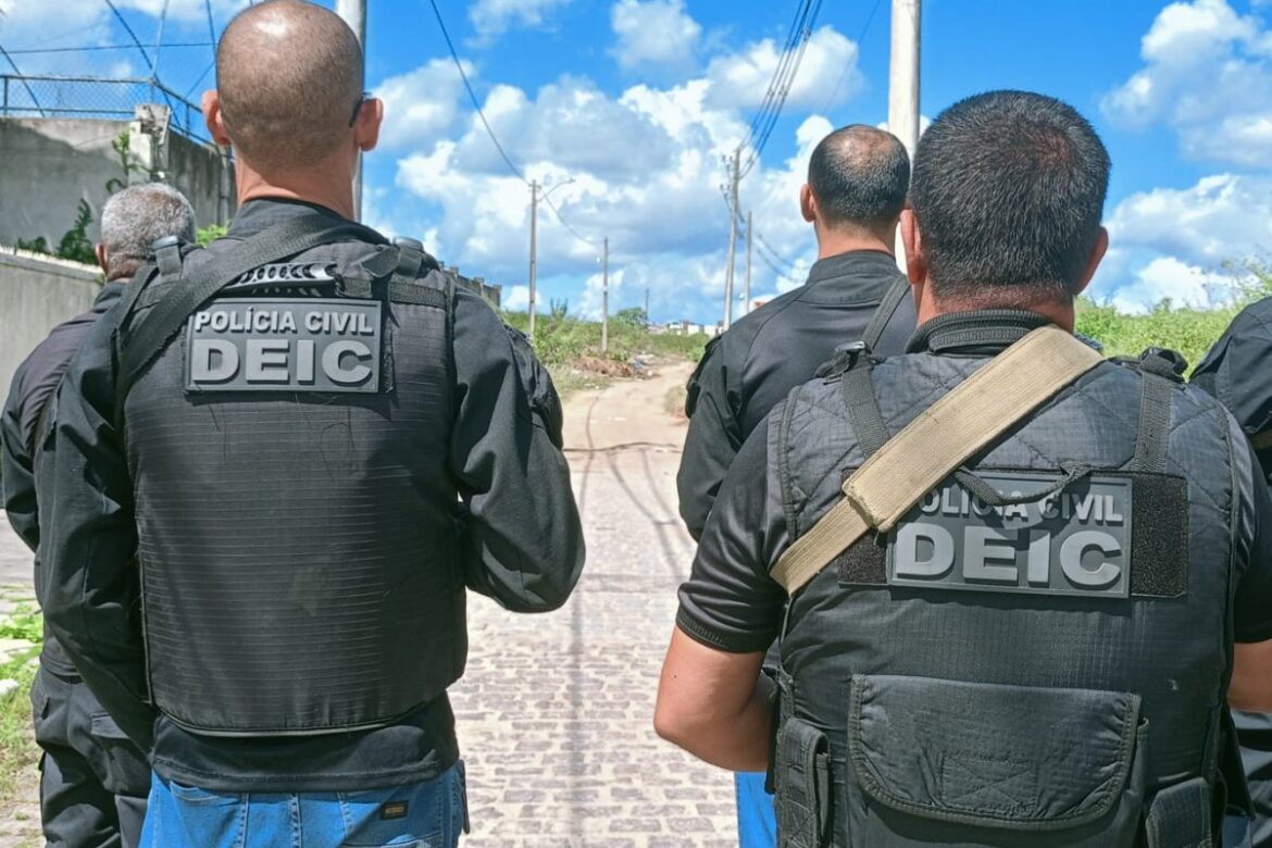 suspeitos-de-roubos-a-motocicletas-sao-presos-em-feira-de-santana