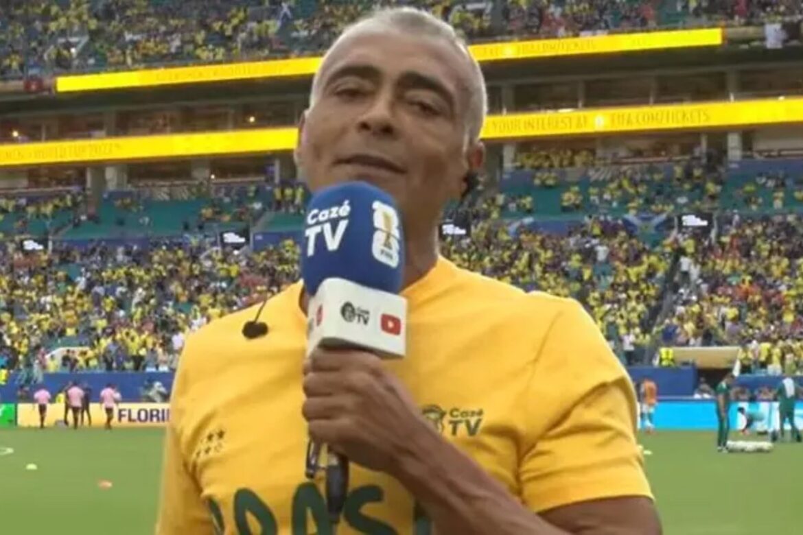 justica-volta-a-determinar-penhora-de-valores-de-romario-e-amplia-bloqueio-sobre-rendimentos-da-copa