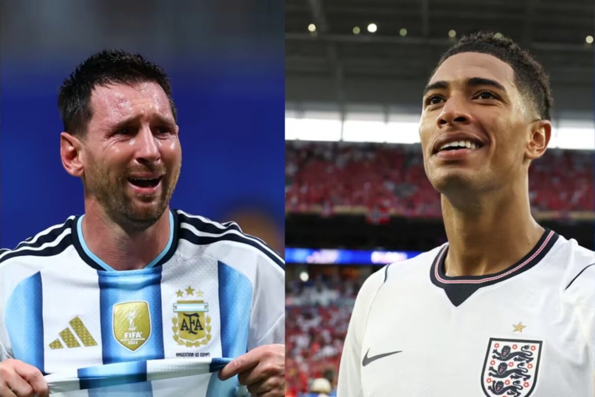 argentina-e-inglaterra-chegam-com-forca-maxima-para-duelo-que-vale-vaga-na-final-da-copa