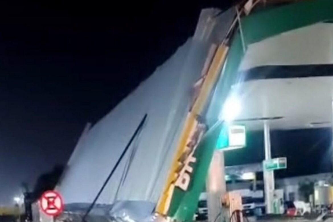 tempestade-provoca-destelhamentos-e-danos-a-imoveis-no-sul-da-bahia