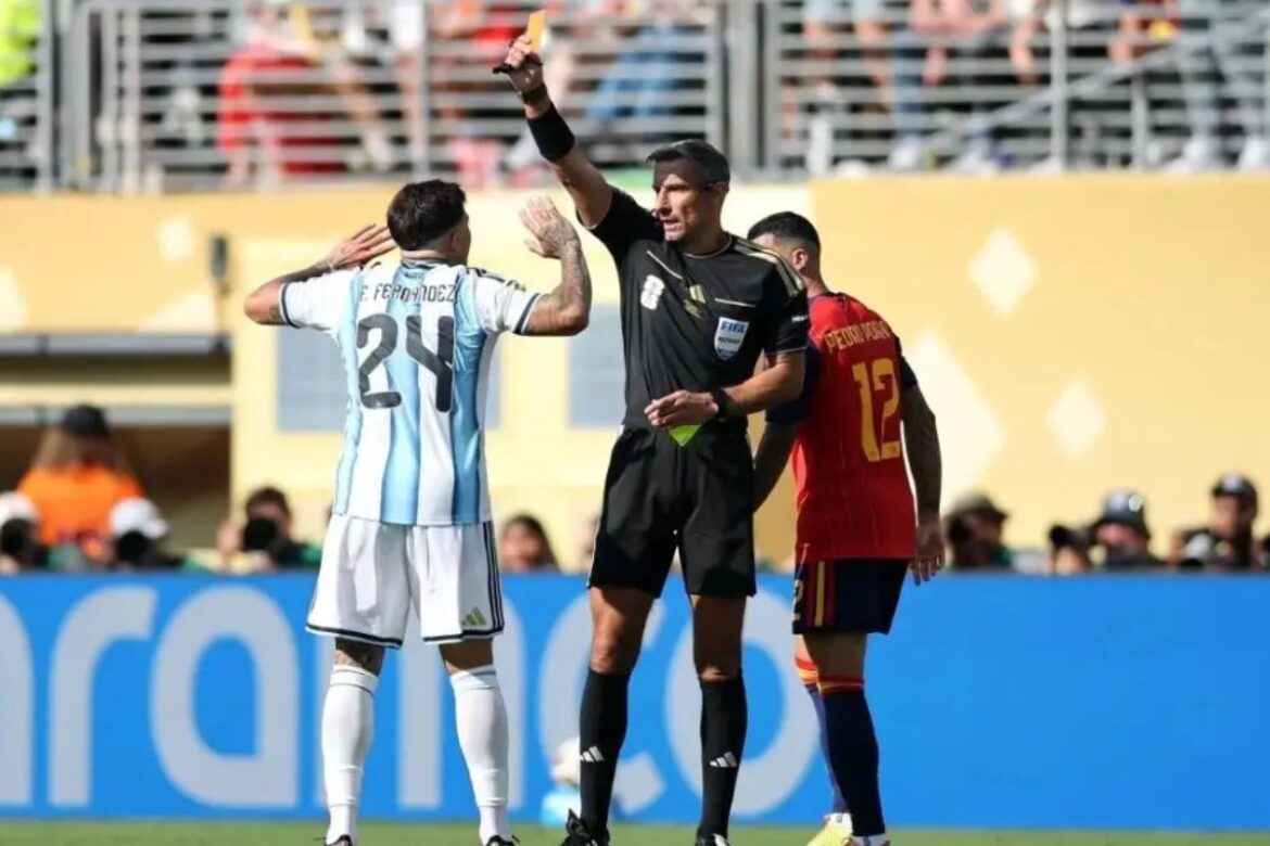 peticao-que-pede-repeticao-da-final-da-copa-supera-61-mil-assinaturas-apos-titulo-da-espanha
