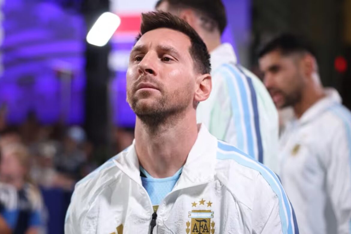 copa-tem-recorde-de-buscas-e-messi-com-maior-interesse-entre-brasileiros