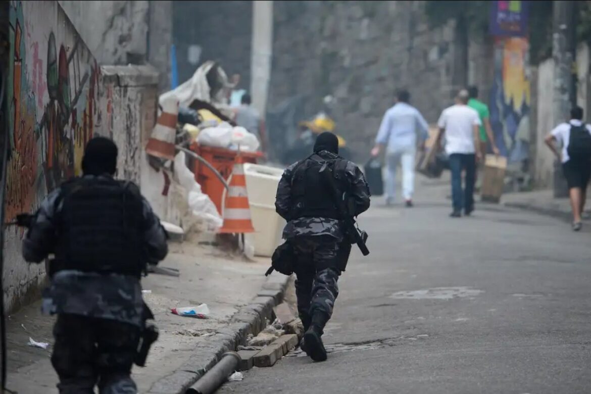 bahia-tem-5-das-10-cidades-mais-violentas-do-brasil;-veja-ranking