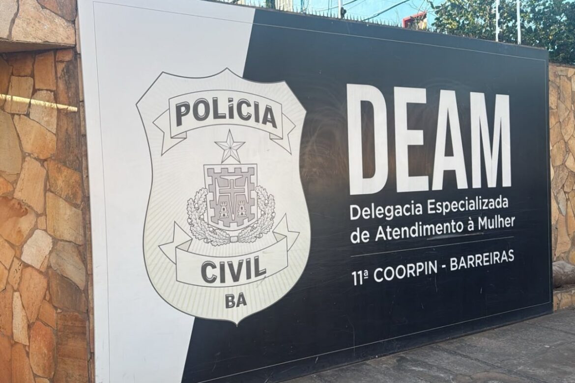 homem-e-preso-por-descumprir-medida-protetiva-de-urgencia-em-barreiras