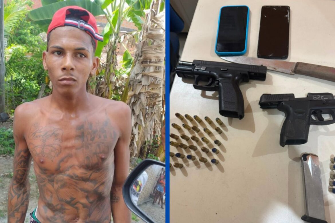 homem-apontado-como-lider-de-faccao-criminosa-e-morto-em-confronto-policial-no-reconcavo-baiano