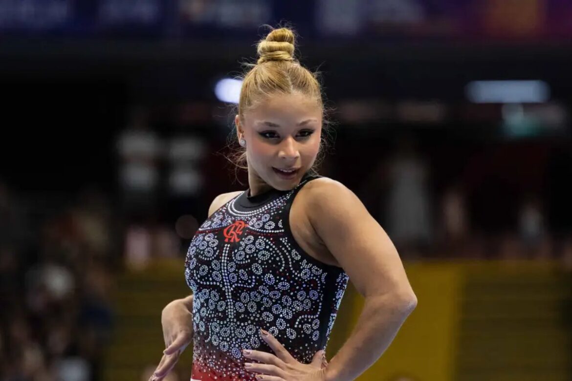 video:-flavia-saraiva-fatura-ouro-na-trave-e-no-solo-no-campeonato-brasileiro