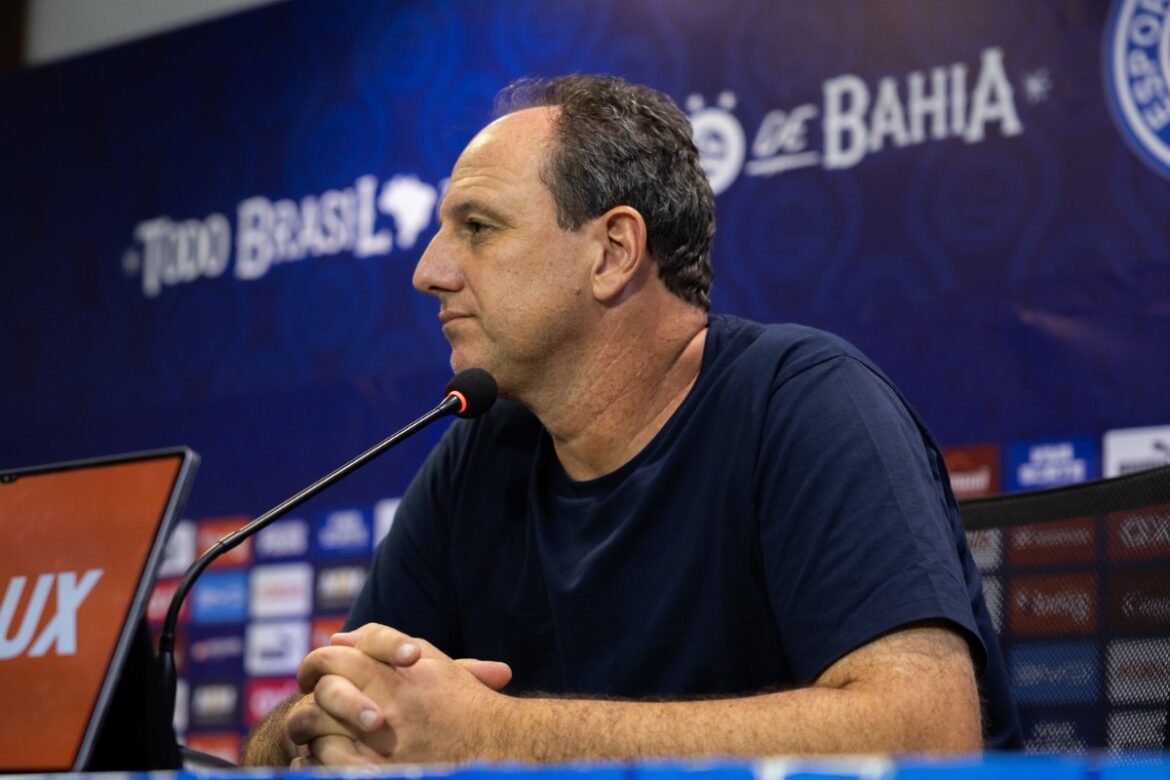 ceni-critica-gramado-da-fonte-nova-e-admite-atuacao-abaixo-do-esperado-em-empate-do-bahia