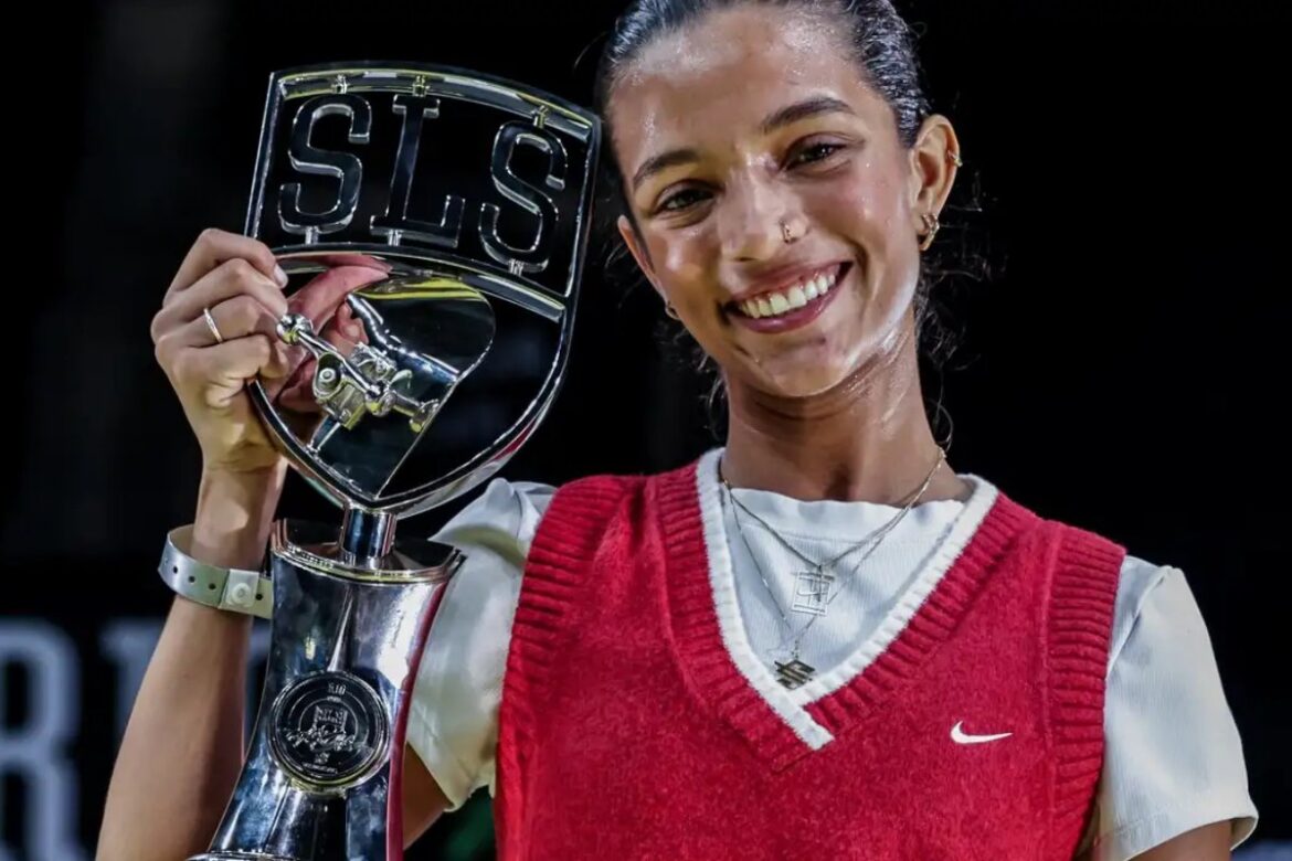 rayssa-e-campea-da-etapa-carioca-da-liga-internacional-de-skate-street