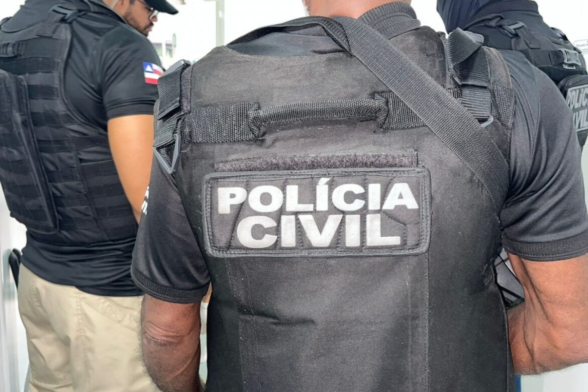 homem-e-preso-por-suspeita-de-participacao-em-assassinato-no-extremo-sul-da-bahia