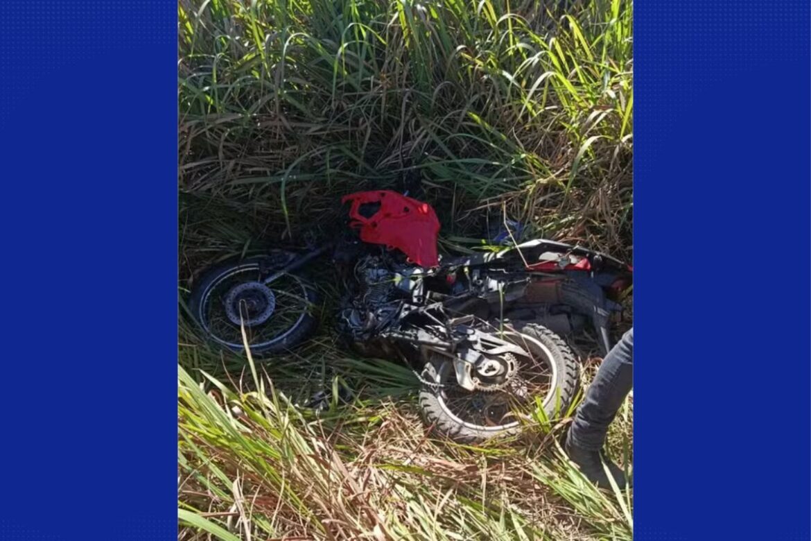 tres-pessoas-morrem-em-acidentes-com-motocicletas-na-ba-290,-no-sul-da-bahia