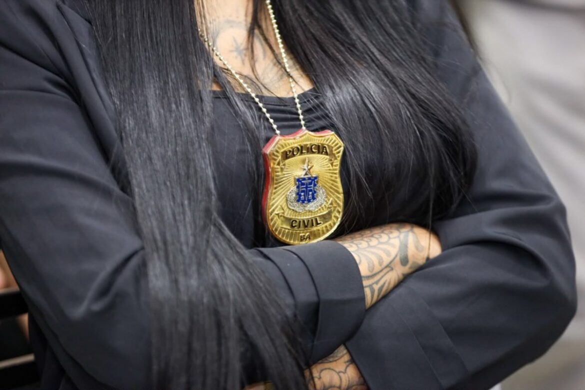 homem-e-preso-por-violencia-domestica-em-itaberaba