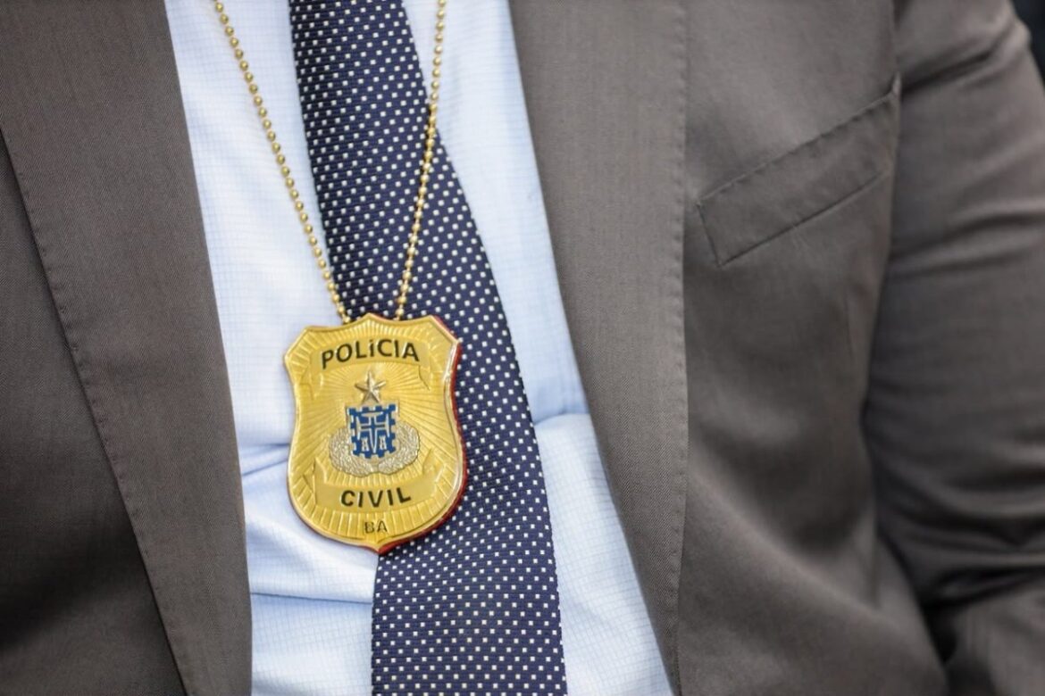 suspeito-de-liderar-trafico-no-interior-da-bahia-e-preso-no-espirito-santo