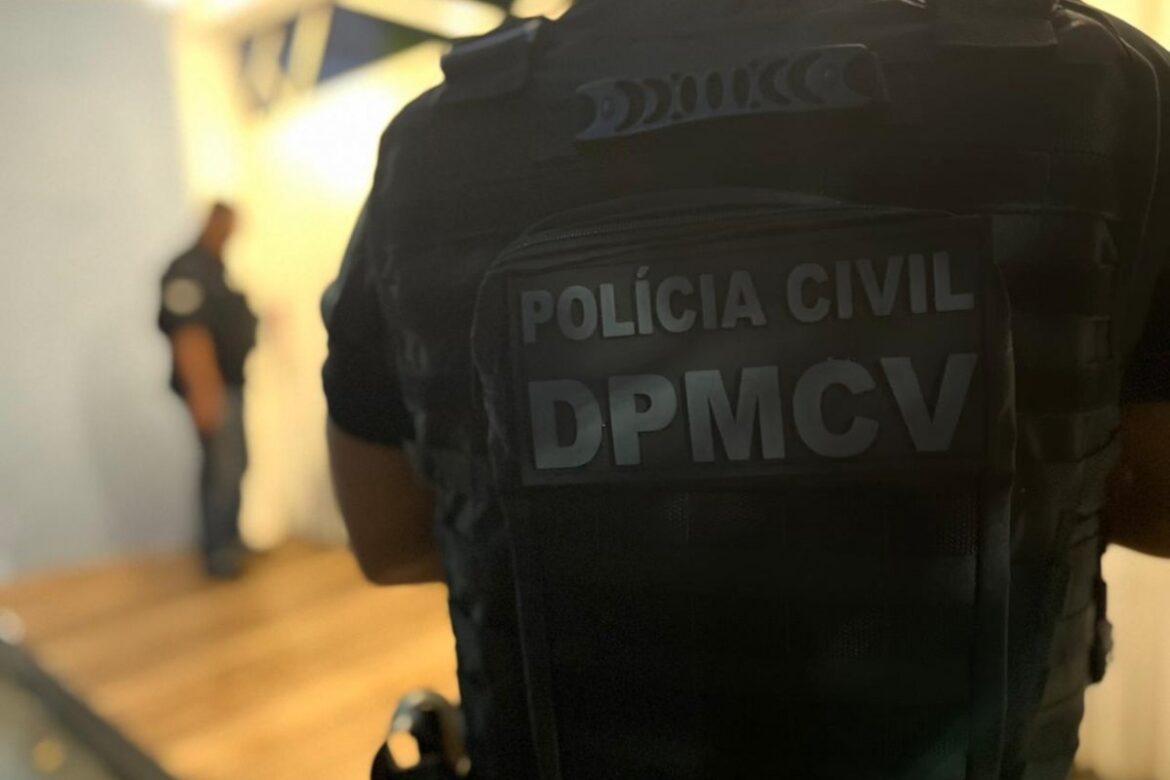homem-invade-deam-enquanto-vitima-prestava-queixa-e-e-preso-em-barreiras