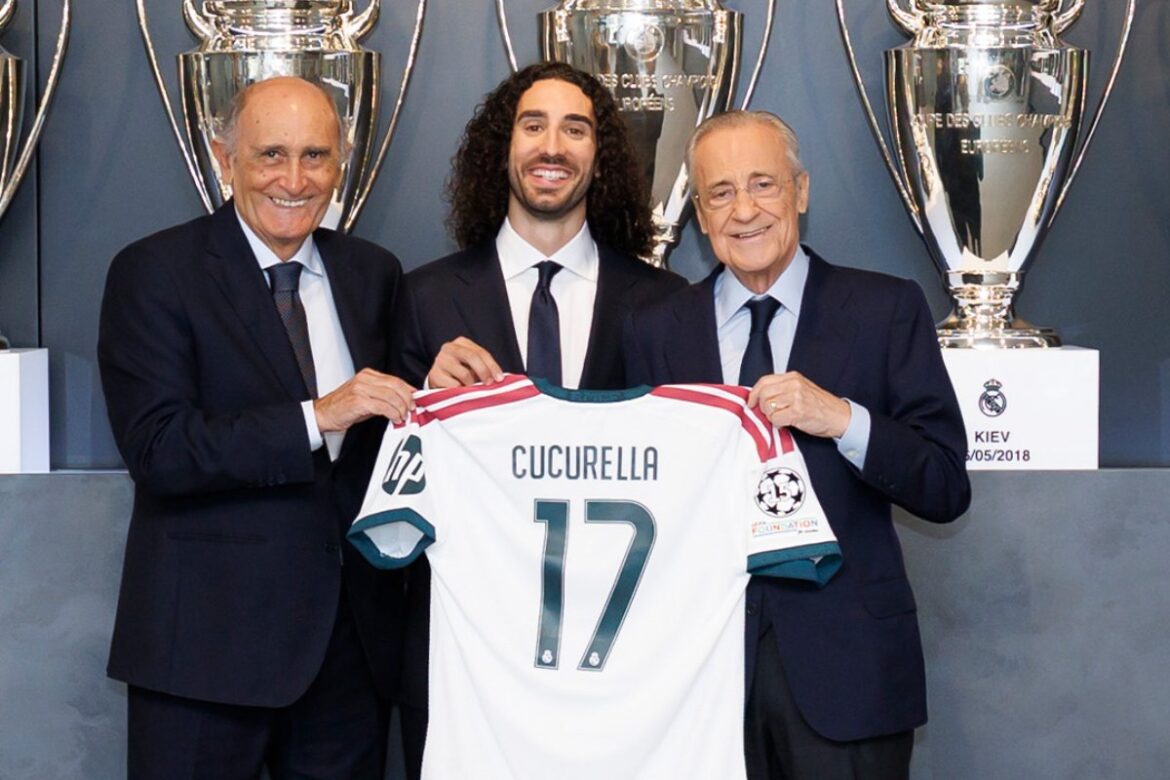 cucurella-e-apresentado-pelo-real-madrid-e-assina-contrato-ate-2032