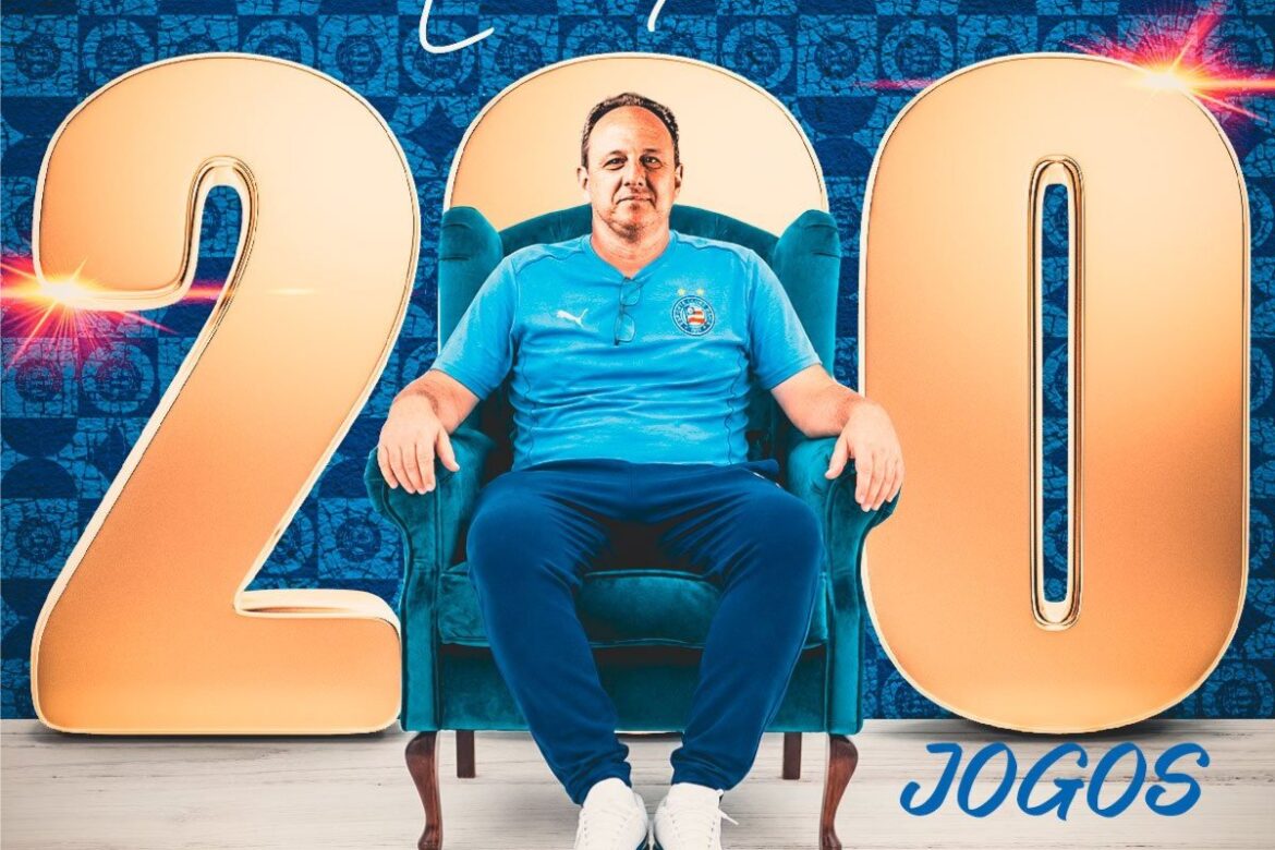 rogerio-ceni-chega-aos-200-jogos-pelo-bahia-com-marca-historica-e-vitoria-no-ba-vi