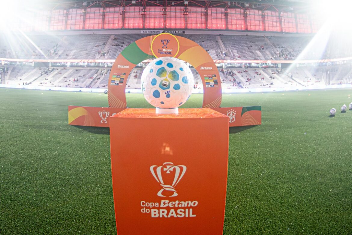 apos-ba-vi,-vitoria-tenta-transformar-historico-em-decisoes-em-reacao-contra-o-vasco