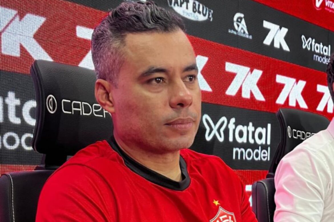 apos-derrota-no-classico,-jair-ventura-ja-pensa-no-vasco-pela-copa-do-brasil:-“vamos-la-buscar-a-vitoria”