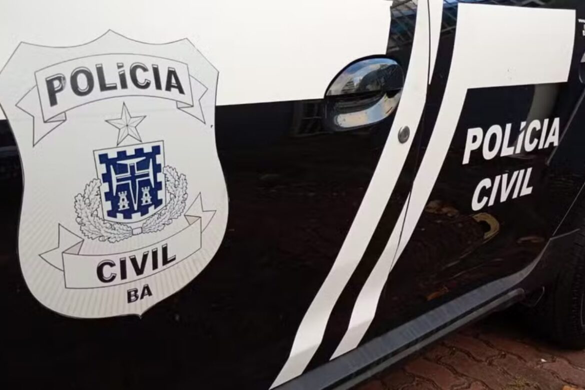 quatro-pessoas-sao-mortas-em-feira-de-santana-e-regiao-neste-fim-de-semana