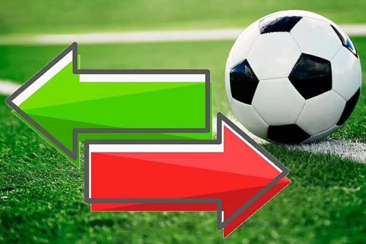 mercado-europeu-entra-na-reta-final-com-grandes-clubes-ainda-em-busca-de-reforcos