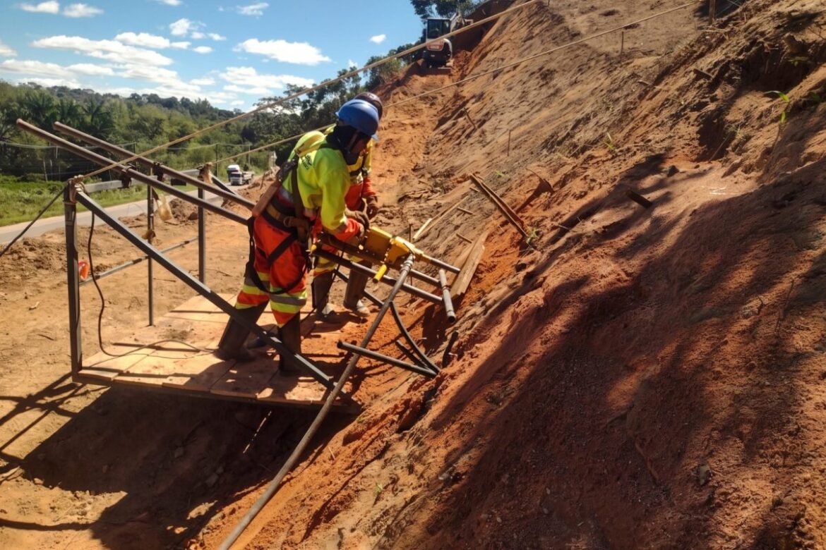 obras-causam-bloqueios-parciais-em-rodovias-da-bahia-nesta-semana;-confira