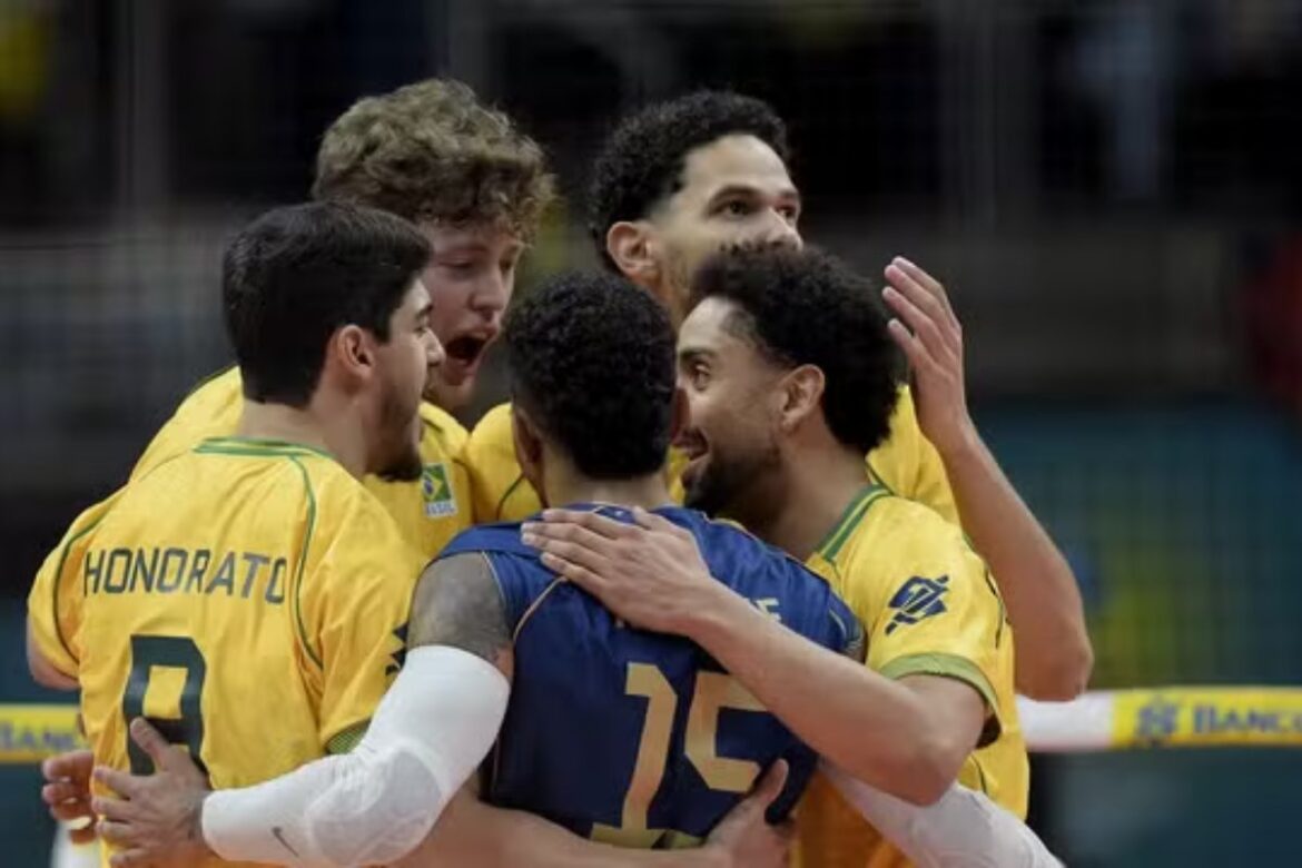 brasil-vence-bolivia-por-3-a-0-e-segue-100%-no-pre-olimpico-de-volei