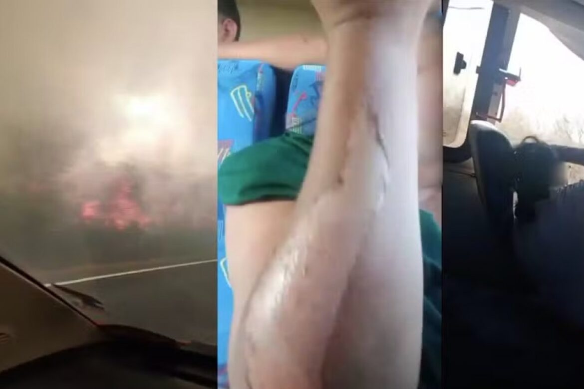 dezenove-pessoas-ficam-feridas-apos-onibus-passar-por-incendio-em-rodovia-na-bahia