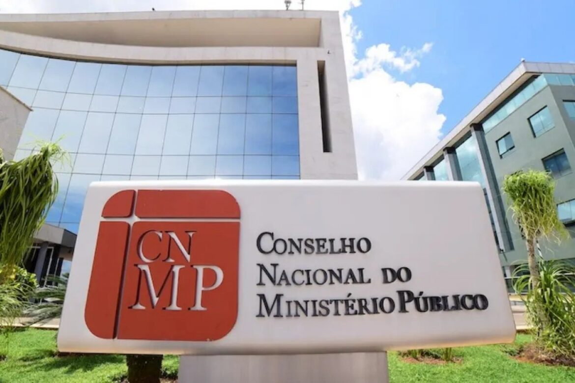 conselho-nacional-do-ministerio-publico-anuncia-criacao-de-sistema-de-fiscalizacao-da-saude-publica-e-privada