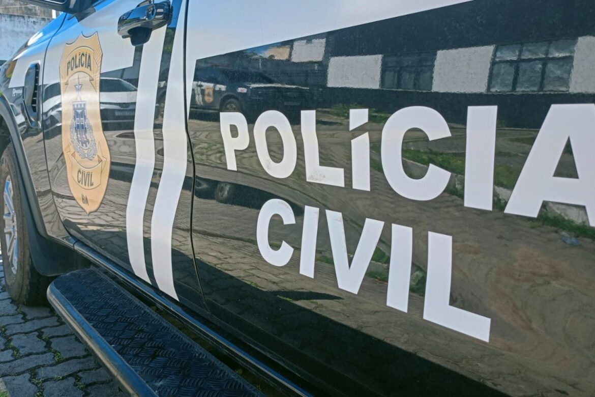 suspeito-de-participar-do-assassinato-de-pastor-e-preso-em-feira-de-santana