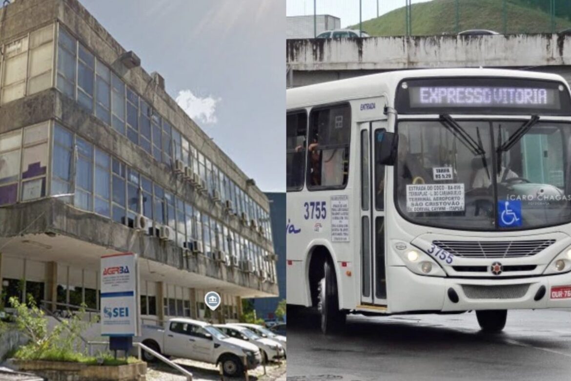 justica-determina-suspensao-de-edital-da-agerba-destinado-a-contratacao-de-empresas-de-onibus-para-a-rms