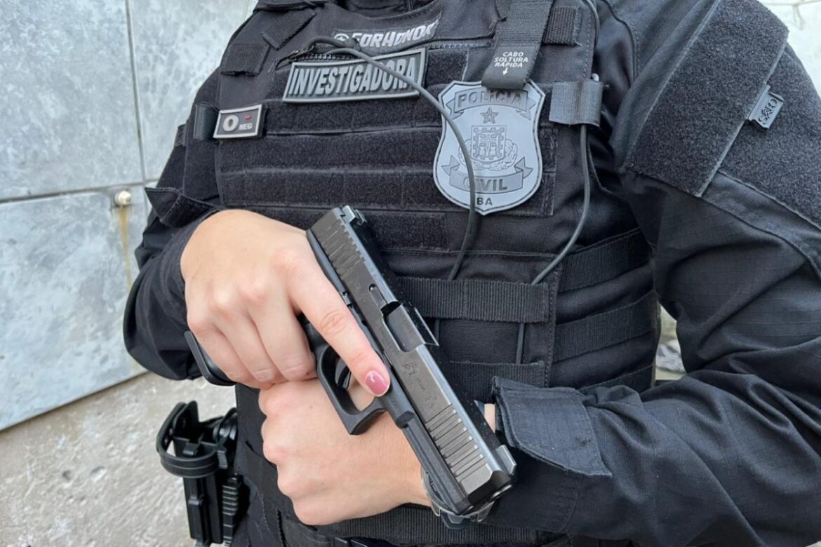 homem-e-preso-por-tentativa-de-feminicidio-apos-agredir-companheira-em-santo-amaro